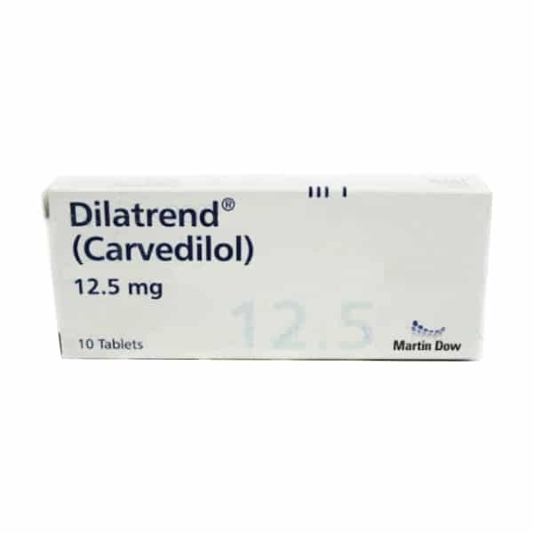 DILATREND-12.5MG-TAB.jpg