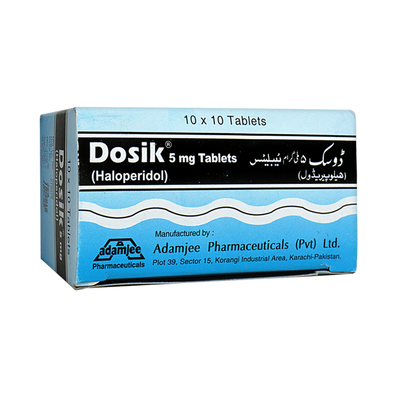 DOSIK-5MG-TAB-E28093-Pack-Size-X-100.png