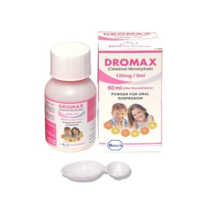 DROMAX-60ml-Suspension_125mg-per-5ml.jpg