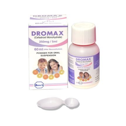 DROMAX-60ml-Suspension_250mg-per-5ml.jpg