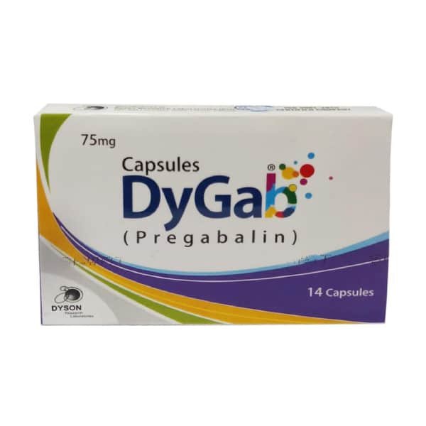 DYGAB-75MG-CAPSULES.jpg Dygab 75mg Capsule - Image 1