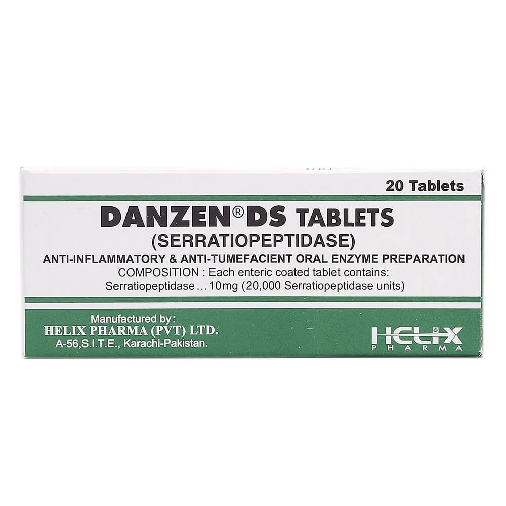 Danzen-Ds-Tablets.jpg