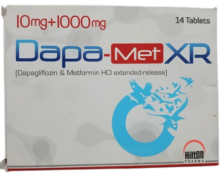 Dapa-met-XR.png