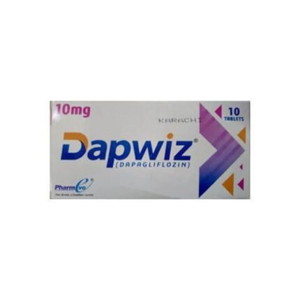 Dapwiz-10mg-Sku-2770-F_510x510.jpg