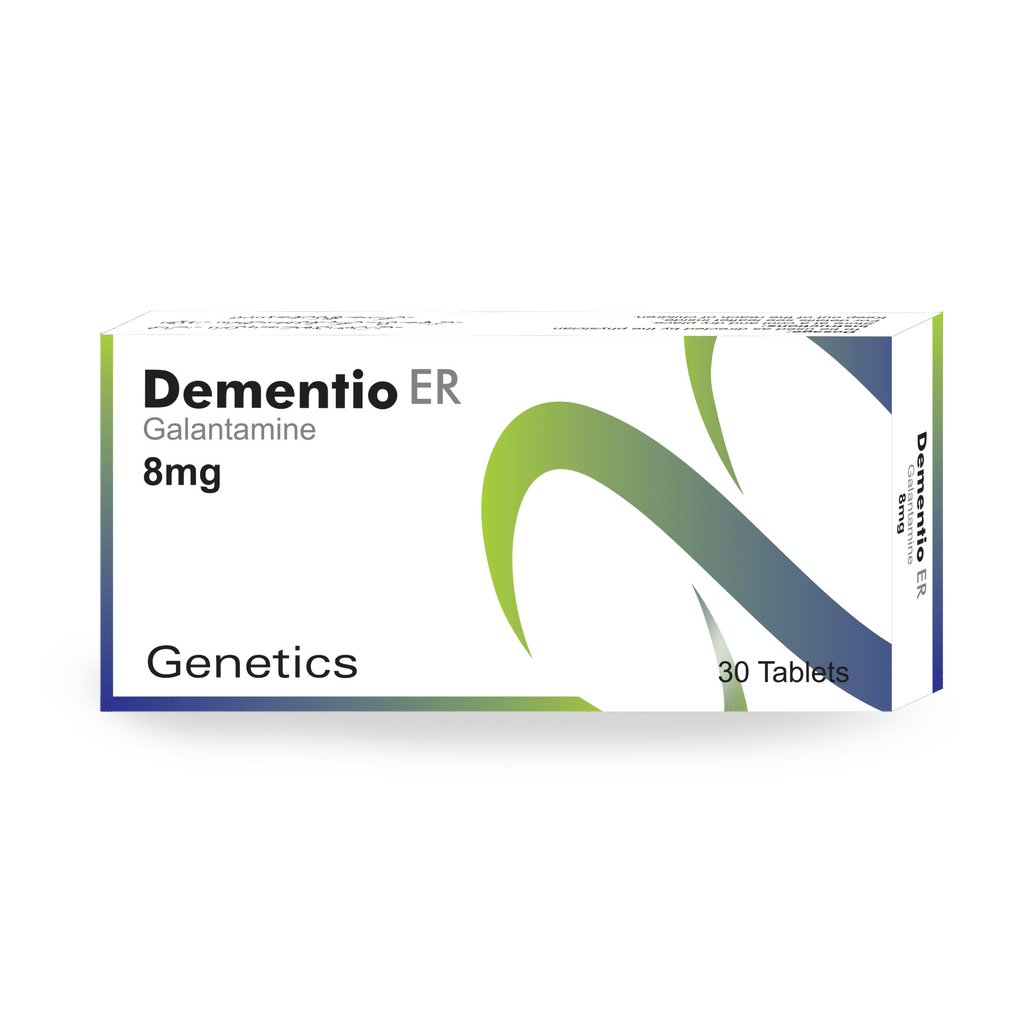 Dementio_8_medoget_1024x.png