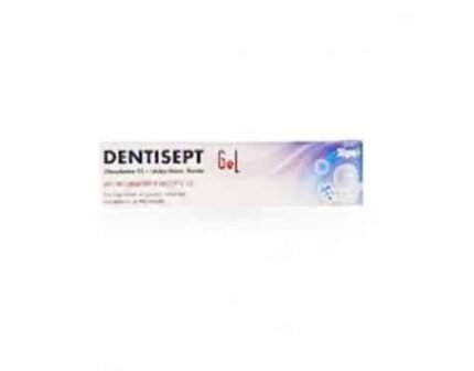Dentisept-30g-Gel.jpg