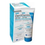 Dermive Oily Moisturizer
