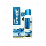 Dermoteen Gel Face Wash