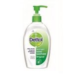 Dettol Hand Sanitizer 50ml