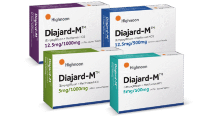 Diajard-M.png