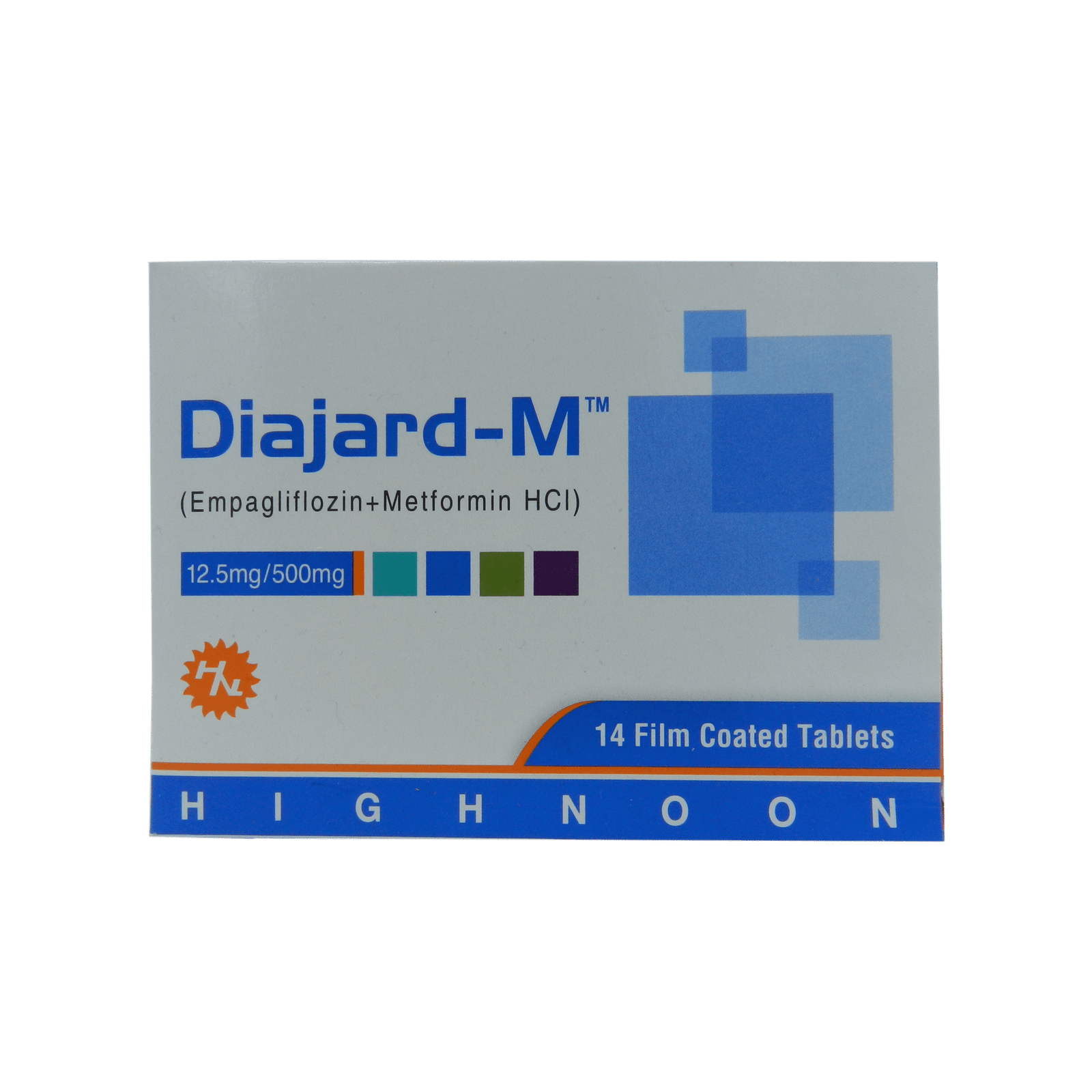 Diajard-M-Tablet-12.5-500mg.png
