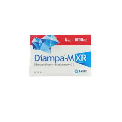 Diampa_mxr_5mg_1000mg_tab.webp