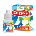 Digas Oral Drop 20Ml