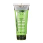 Dikson Herbelan Pack 200Ml