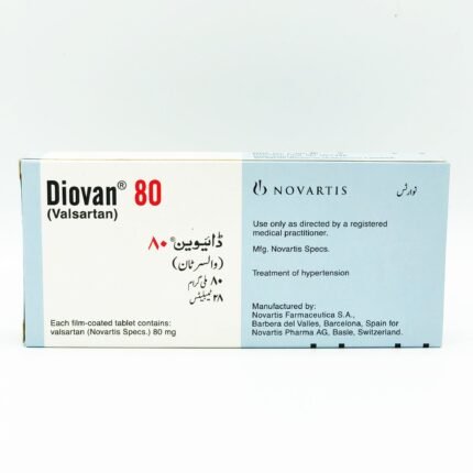 Diovan.jpg