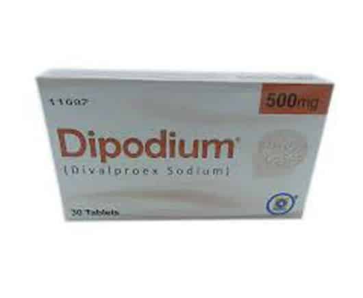 Dipodium-500mg-Tablets-30s.jpg