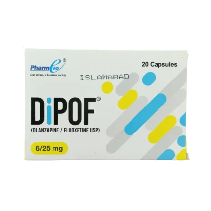 Dipof_6mg_25mg_cap.webp