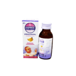 Disprol 60Ml Syrup