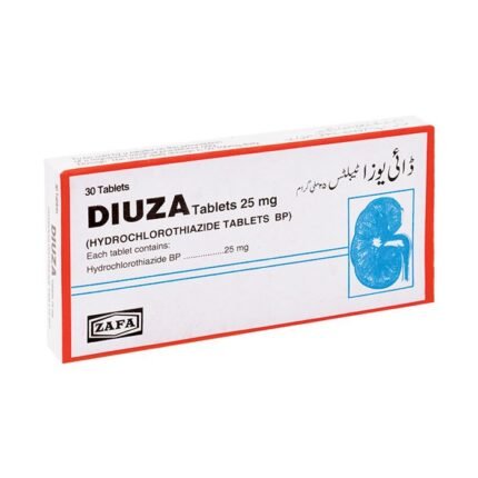 Diuza-25mg.jpg