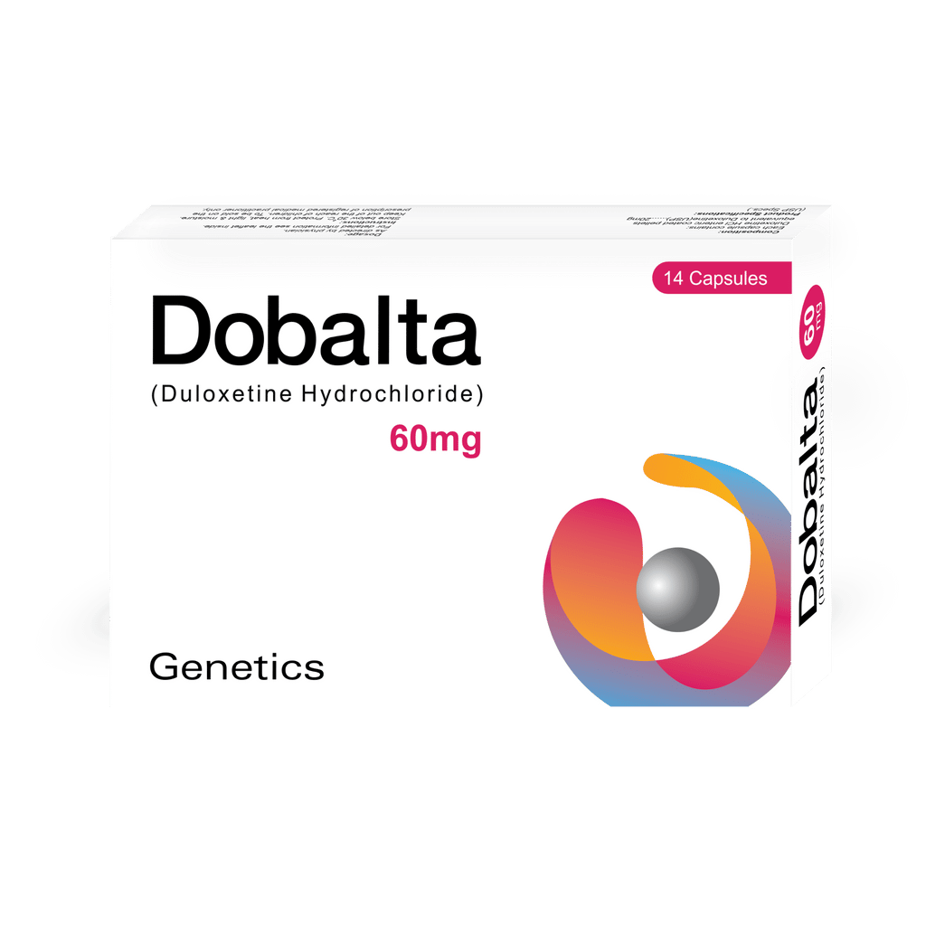 Dobalta_60_medoget_1024x.png Dobalta 60mg Capsule - Image 1
