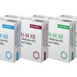 EMPAGEN M XR 5/1000MG TABLET