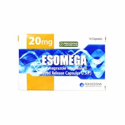 ESOMEGA-TWENTY.jpg