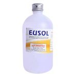 Eusol Solotion 200ml