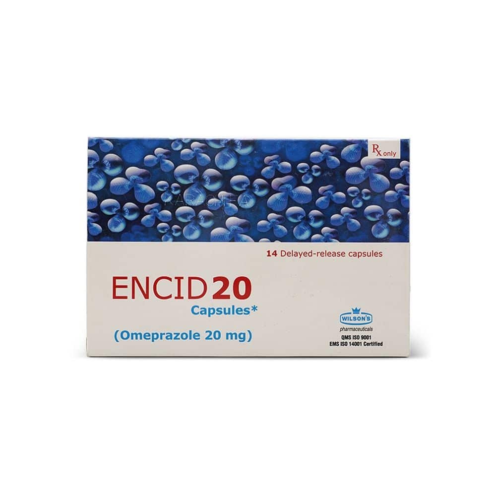 Encid20mgCapsule7S-SKU-3948-F.jpg