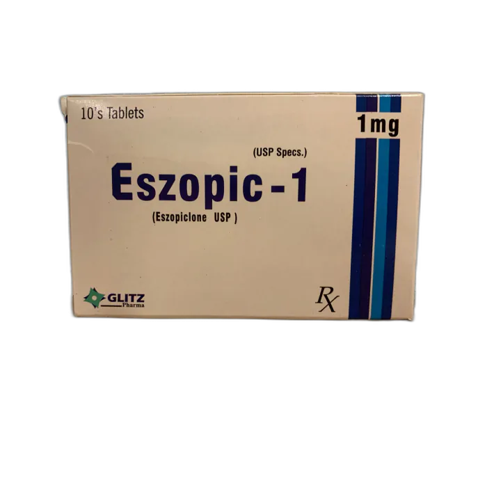 Eszopic_1mg_Tab_10S.webp
