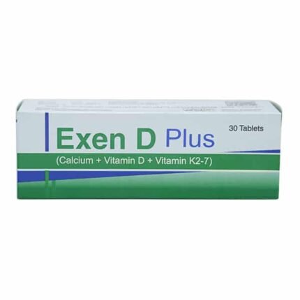 Exen-D-plus-1-600×600-1.jpg