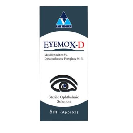 Eyemox-D-Drops.jpg