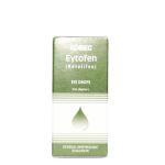Eytofen Eye Drop .