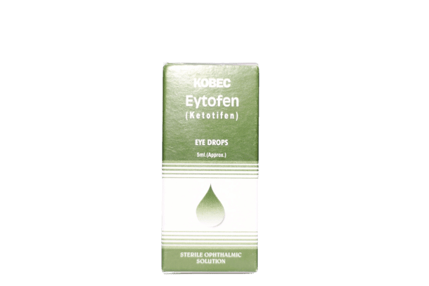 Eytofen_0.025__5ml_Eye_Drop-removebg-preview.png