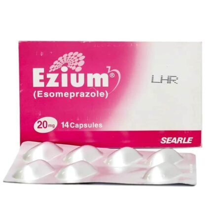 Ezium_20mg.jpg