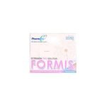 Formis Tablet