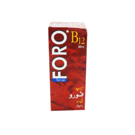 FORO-B12-SYRUP-60ML.png