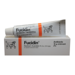 Fucidin Ointment 15Gm