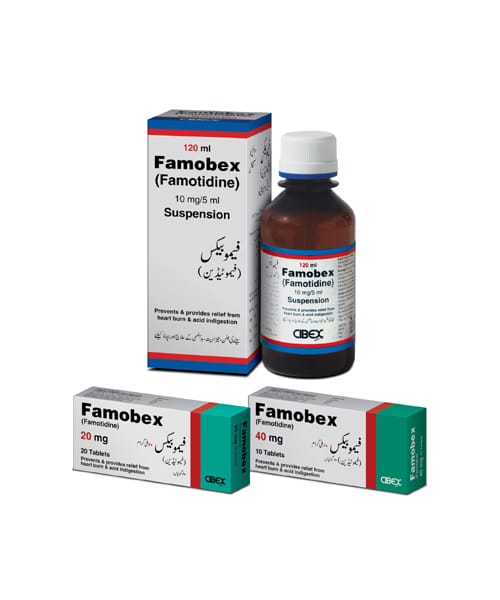 Famobex-1.jpg Famobex 120Ml Syrup - Image 1
