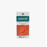 Ferricure 120ml Syrup