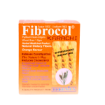 Fibrocol Sachet