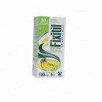 Fixitil Suspension  30Ml