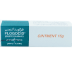 Flogocid Ointment