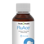 Fluace Syrup