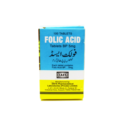 Folic-Acid-Zafa-Tab-5-mg-100-s.png