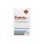 OLINIS 150IU injection