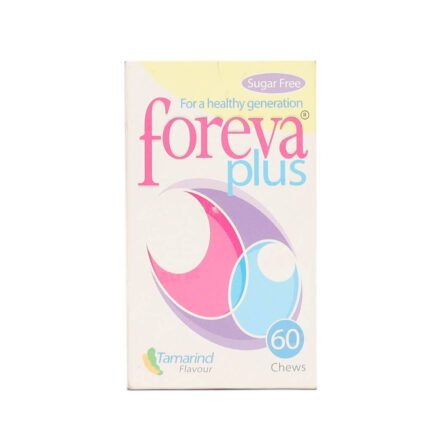 Foreva-Plus-Chew-Tab-400mcg-60s.jpg