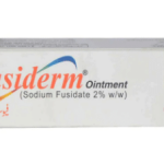 Fusiderm 15g Ointment
