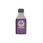 Gentian Violet 25Ml