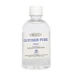 Glycerin Pure Liquid 50Gm