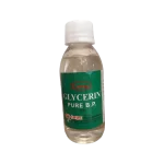 Glycerin Liqiud 150Gm